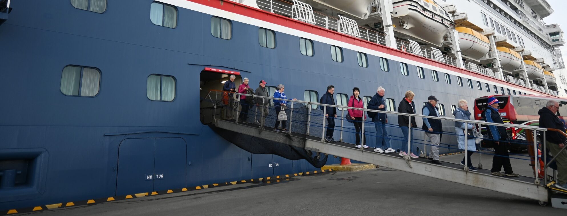 Bolette - Mardones - Punta Arenas_3