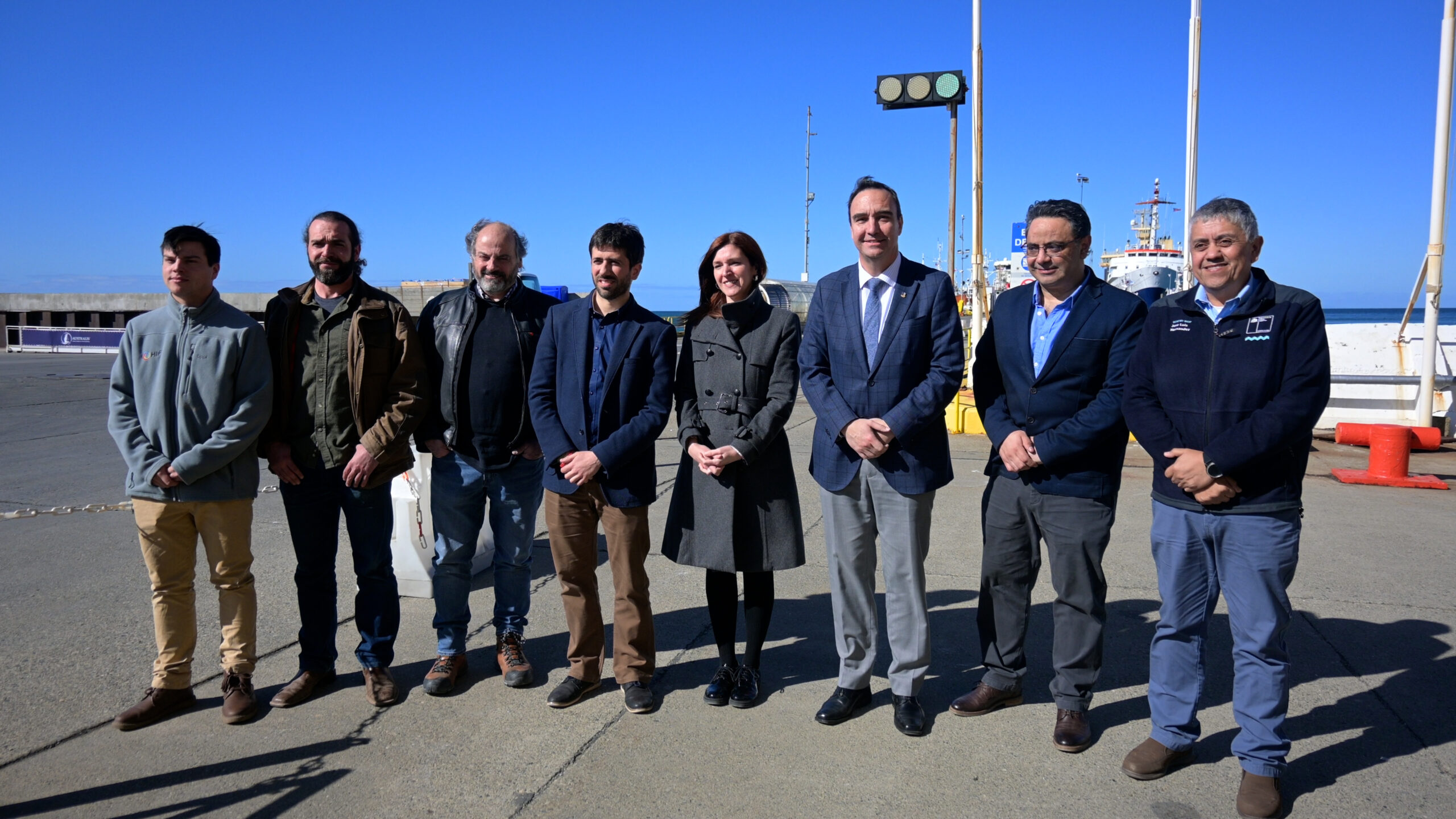 Comité Transforma H2V Magallanes (24)
