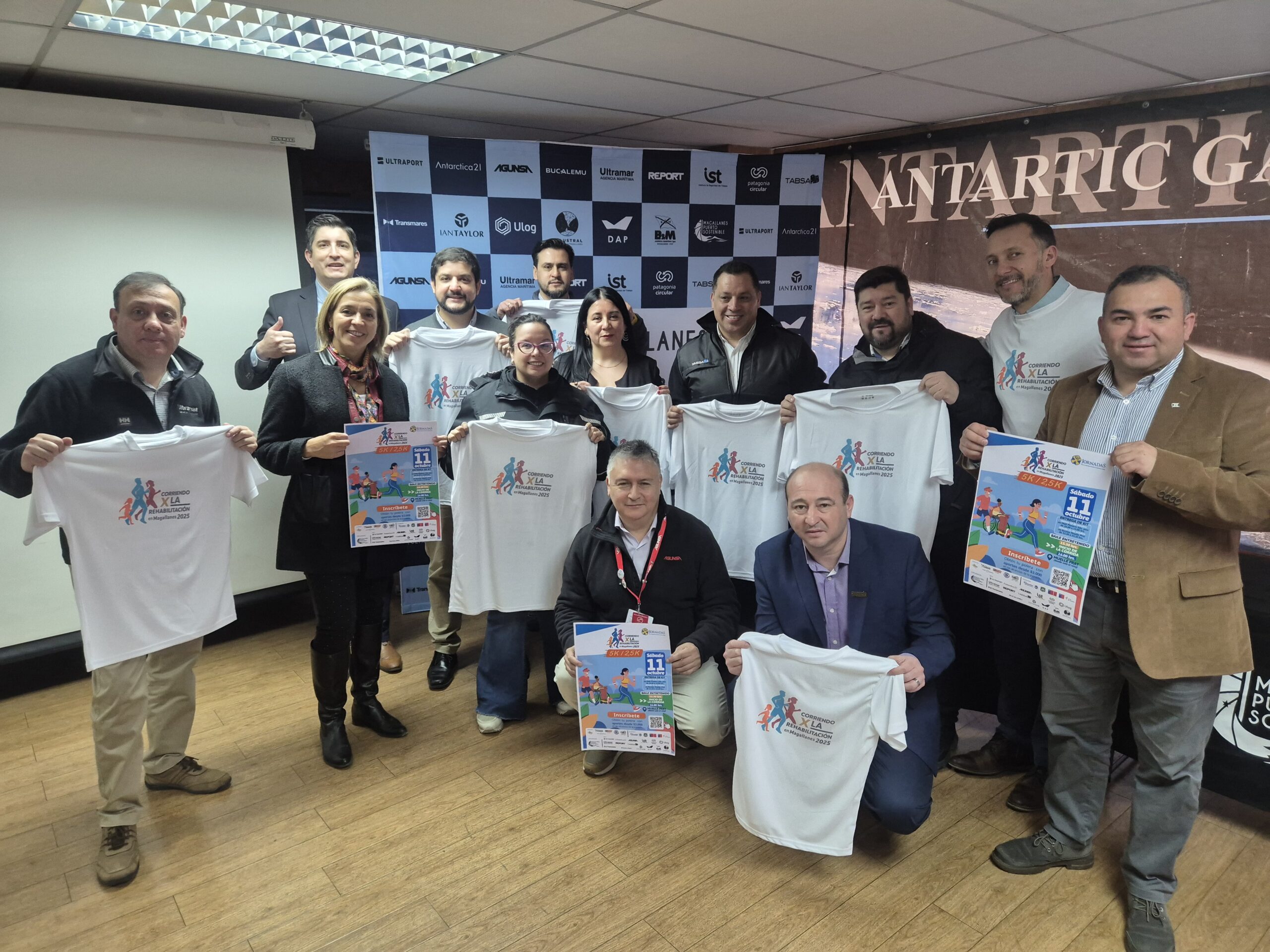 Lanzamiento Jornadas (9)