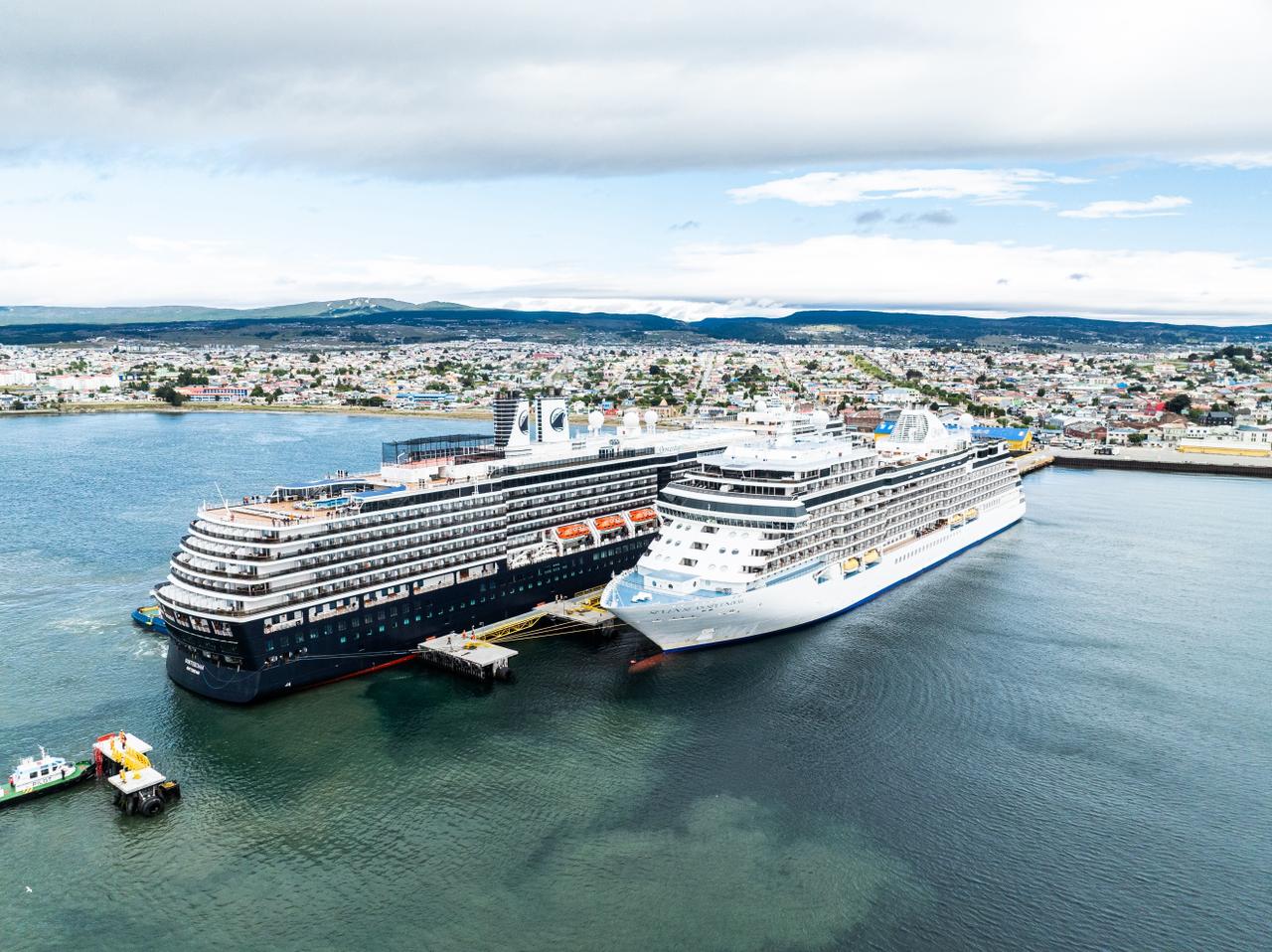 WhatsApp Image 2026-01-03 at 17.57.21