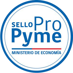  La Subsecretaria de Economía y Empresas de Menor Tamaño otorgó el Sello Pro Pyme a la Empresa Portuaria Austral