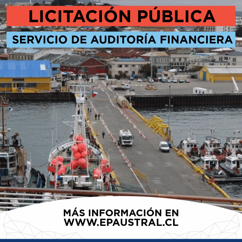 Licitación Pública-1 (1)