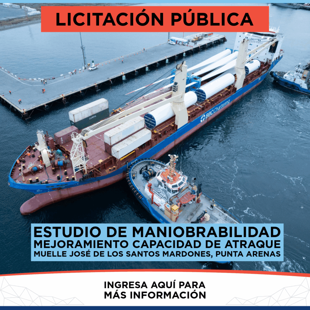 Licitación Pública-1