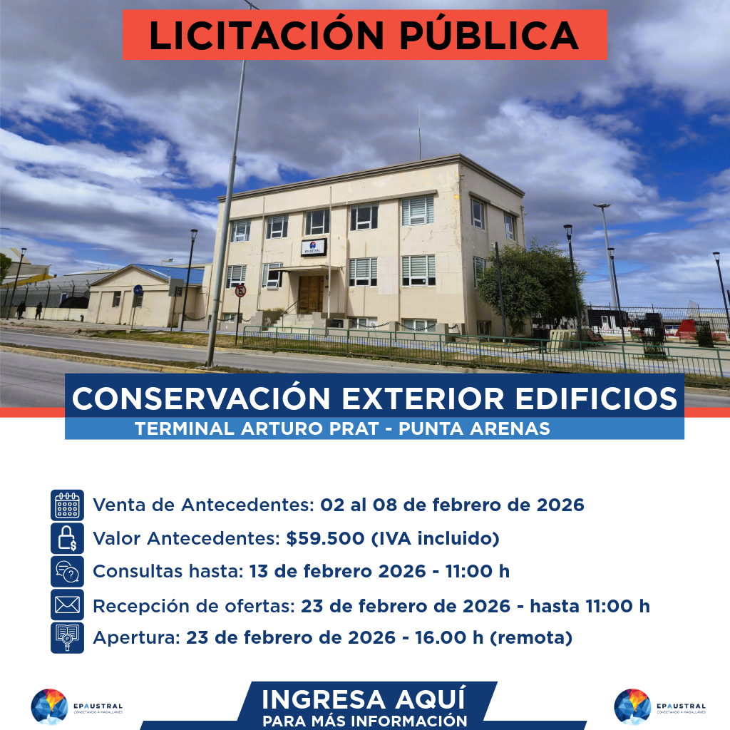 NVA GRÁFICA Licitación Pública-2