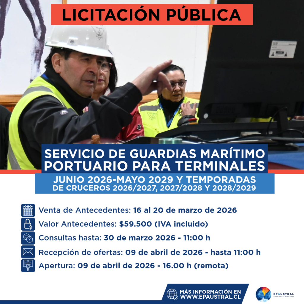 NVA GRÁFICA Licitación Pública-1