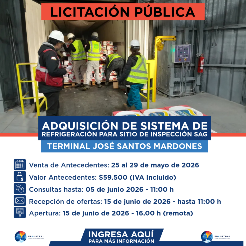 Licitación SAG Mardones - 26 mayo 2026.04-WEB