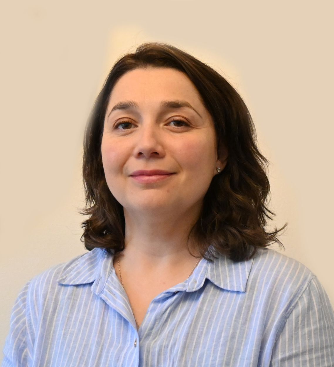 Daniela Arecheta Borquez